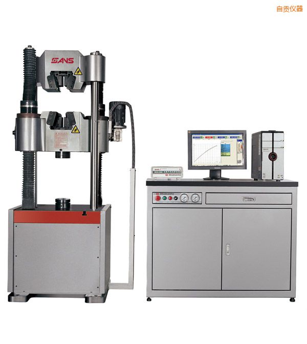 ��ؕ΢�C(j��)�����Һ�ŷ��f(w��n)��ԇ�(y��n)�C(j��)