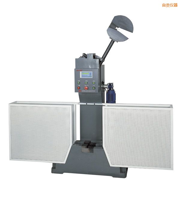 ��ؕ���ٔ[�Nʽ?j��ng)_��ԇ�C