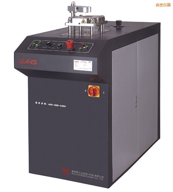 ��ؕ�Ԅ�(d��ng)��ͻԇ�(y��n)�C(j��)