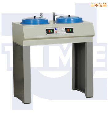 ��ؕ��ʽһ�ٽ���ԇ�Ӓ���C(j��)