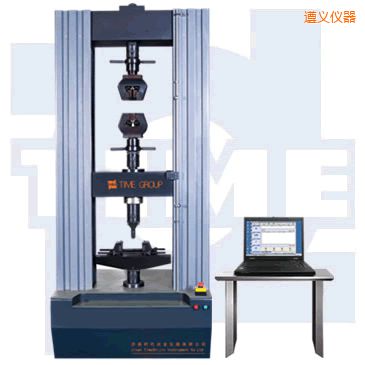 ���x΢�C(j��)��������f(w��n)��ԇ�(y��n)�C(j��)(���T(m��n)ʽ)