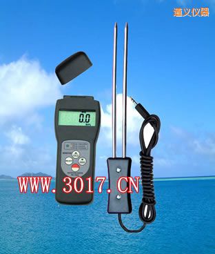 遵義糧食水分儀