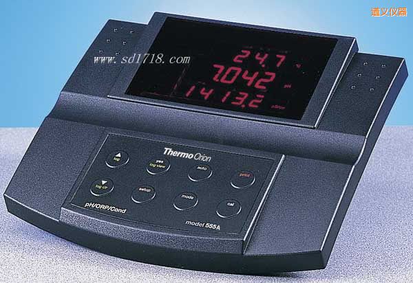 ���x���Ӌ(j��)��PH/mV/TDS/ORP/�ضȣ�