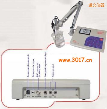 ���x�_(t��i)ʽ�y(c��)ԇ�x