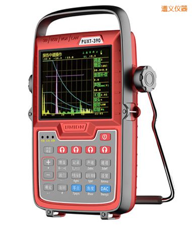 ���xȫ��(sh��)�����ܳ���̽���x