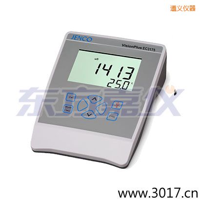 ���x�_(t��i)ʽ늌�(d��o)��/TDS/�}��/�ضȜy(c��)��?j��)x