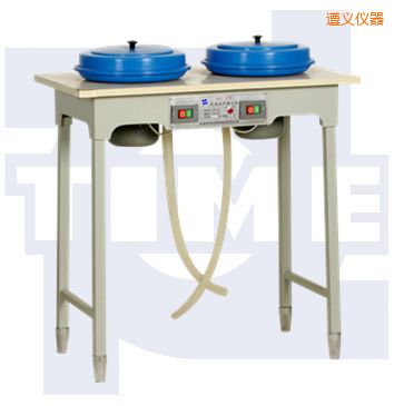 ���x��ʽ����ԇ�Ӓ���C