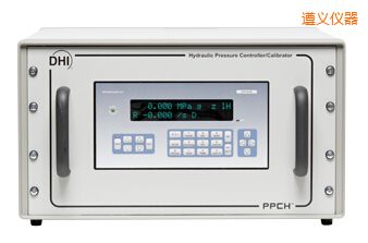 ���x�߉�Һ�w����������/У��(zh��n)��