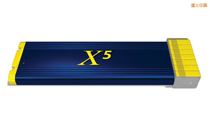 ���x�t�؜yԇ�x��X5ϵ�У�