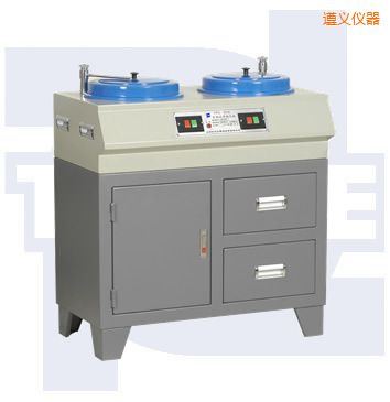 ���x��ʽ�p�ٽ���ԇ�Ӓ���C