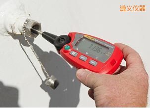 ���x����ʽ����(bi��o)��(zh��n)�ض�Ӌ