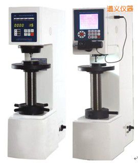 ���xֱ�x��(sh��)�@����Ӳ��Ӌ