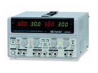 ���x��Mݔ��ֱ���Դ������