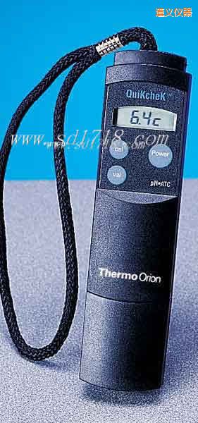 ���x���Ӌ