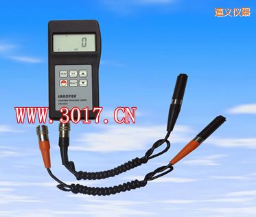 ���x�F��.�X������Ϳ�Ӝy��x