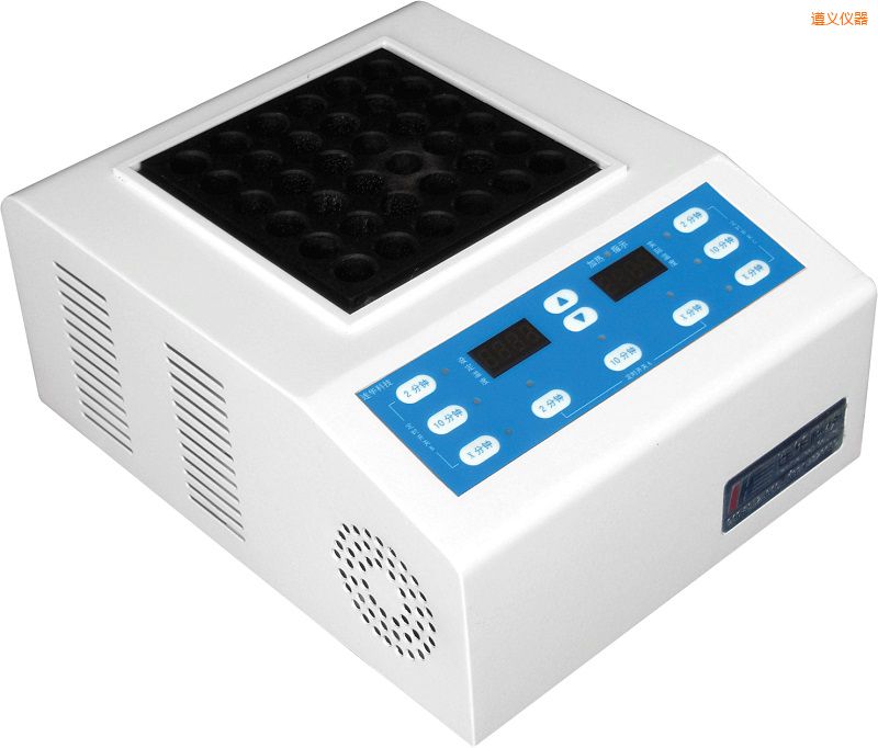 ���x����������