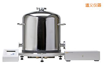 ���x����ʽ����Ӌ