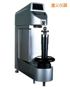 ���x�r������Ӳ��Ӌ