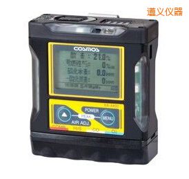 ���x��(f��)�ϴ�����w�z�y��