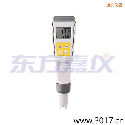 ���x���ܷ�ˮ���������Ӌ(j��)