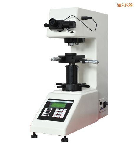 ���x��(sh��)�@(�ք�)�D(zhu��n)���S��Ӳ��Ӌ(j��)