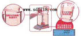 ���x���M(j��n)����ƽ,410g,0.01g