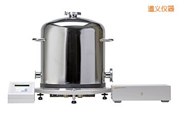 ���x���w��������(zh��n)����ʽ����Ӌ