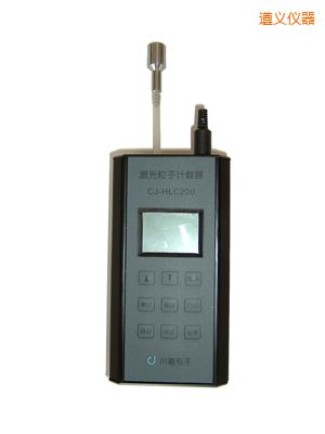 ���x��yʽ�՚�����Ӌ����