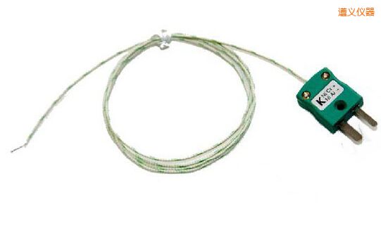 ���x���ż