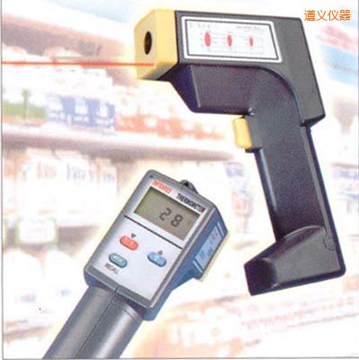 ���x�t�⾀�y�؃x