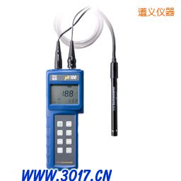 ���xpH/ORP/�ضȜy(c��)��?j��)x