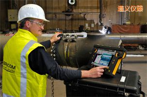 ���x���p�z�y(c��)ϵ�y(t��ng)