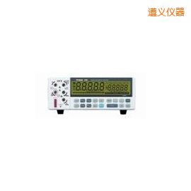 ���x�_(t��i)ʽ�f(w��n)�ñ�(50000Ӌ(j��)��(sh��))