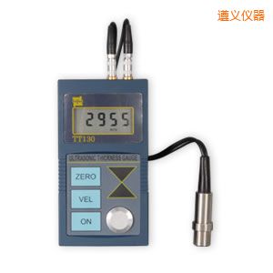 ���x�����y(c��)��x