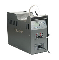 ���͜�Ӌ���t