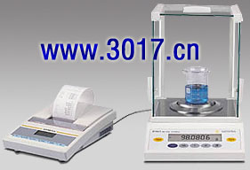 BTϵ�о�����ƽ,4200g,10mg