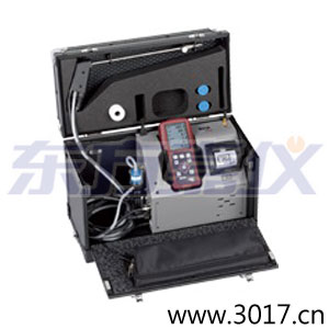 �๦���͟�������x