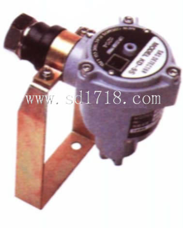 ��ȼ?x��)��w�z�y(c��)�x