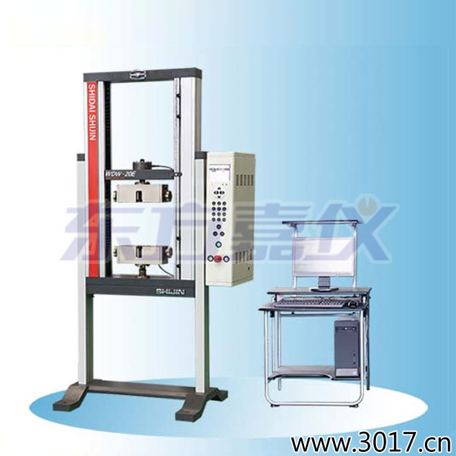 �r(sh��)��֧��ʽ����f��ԇ�(y��n)�C(j��)