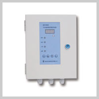 �̶�ʽ��ͨ�����w�z�y(c��)��(b��o)��������