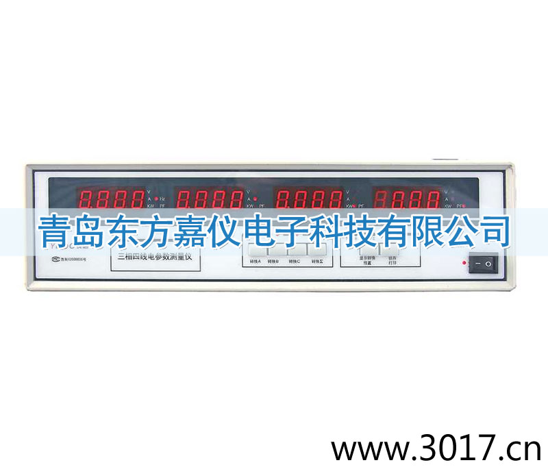 ����늅���(sh��)�y(c��)ԇ�x