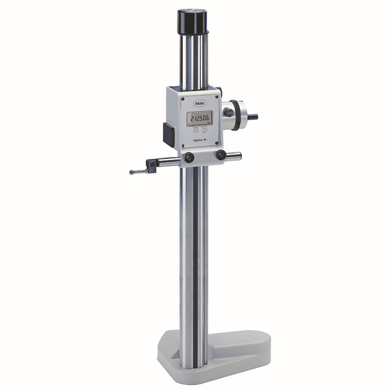 ��(sh��)�@�߶Ȝy�������x