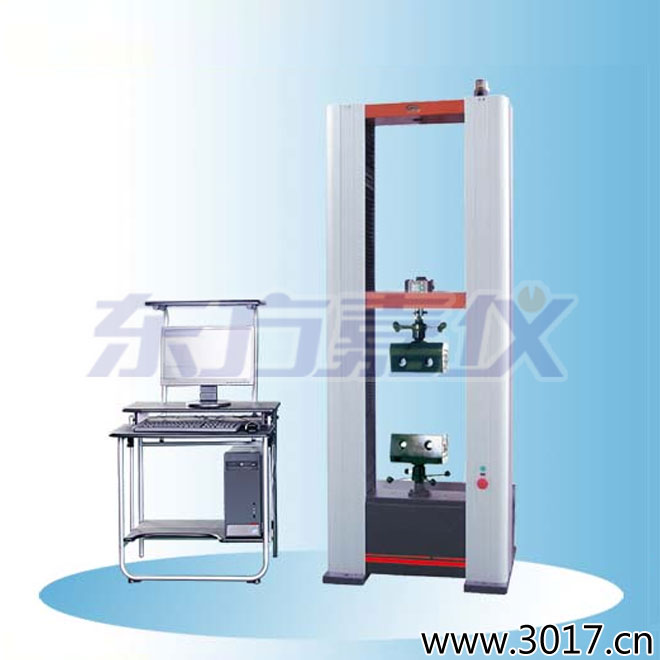 �r�������K��䓽z�Ȳ���ԇ�C