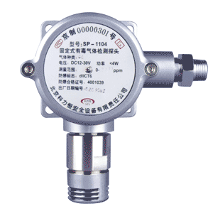 �ھ�(xi��n)ʽ�ж����w�z�y(c��)̽�^