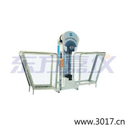 �r���[�N�_��ԇ�C(j��)