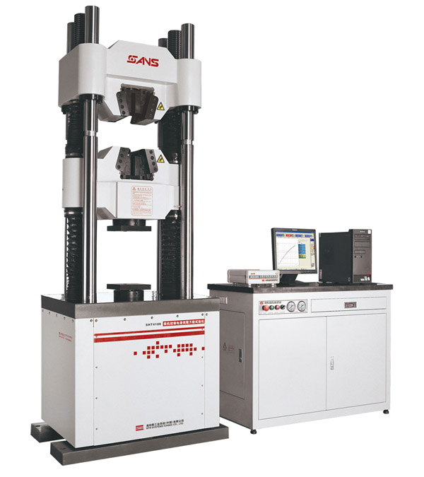 ΢�C�����Һ�ŷ��f��ԇ�C