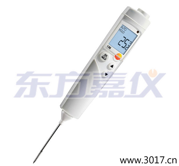 ��ˮ��ʳƷ���Ĝض�Ӌ