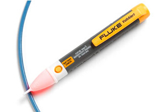 �ǽ��|ʽԇ늹P