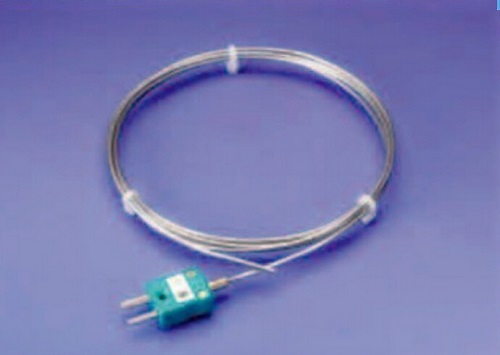 �ߜ��ИI(y��)��(zhu��n)�ß��żϵ��