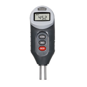 ����DӲ��Ӌ(j��)